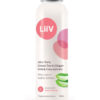 Aloe vera, zöld tea és gyömbér italkoncentrátum - Image 3