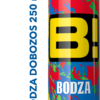 Bomba Bodza dobozos 250 ml - Image 2