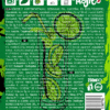 Bomba Virgin Mojito dobozos 250 ml - Image 3