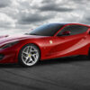 Ferrari 812 Superfast - Image 4