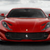 Ferrari 812 Superfast - Image 2