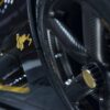 Koenigsegg Agera S - Image 9