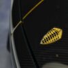 Koenigsegg Agera S - Image 10