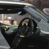 Koenigsegg Agera S - Image 11