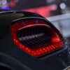 Koenigsegg Agera S - Image 13