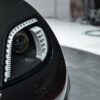Koenigsegg Agera S - Image 14
