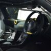 Koenigsegg Agera S - Image 16