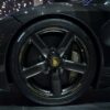 Koenigsegg Agera S - Image 17