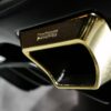 Koenigsegg Agera S - Image 18