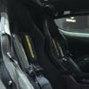 Koenigsegg Agera S - Image 19