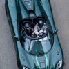 Koenigsegg Agera S - Image 23