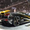Koenigsegg Agera S - Image 3