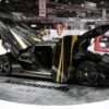 Koenigsegg Agera S - Image 4
