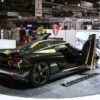 Koenigsegg Agera S - Image 5