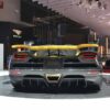 Koenigsegg Agera S - Image 6