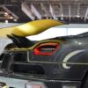 Koenigsegg Agera S - Image 7