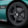 Koenigsegg One 1 - Image 8