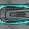 Koenigsegg One 1 - Image 7