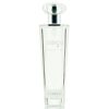 25th Edition Perfume for Women