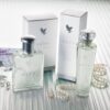 25th Edition Perfume for Women - Image 3