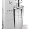 25th Edition Perfume for Women - Image 2