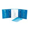 Aloe Bio-Cellulose Mask - Image 3