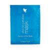Aloe Bio-Cellulose Mask