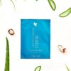 Aloe Bio-Cellulose Mask - Image 2