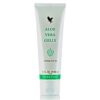 Aloe Vera Gelly