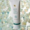 Aloe Vera Gelly - Image 2