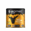 BCAA+Glutamine 300g