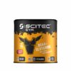 BCAA+Glutamine 300g - Image 2