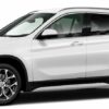 BMW X1 - Image 2