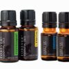 Forever Essential Oils DEF. - Image 2