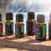 Forever Essential Oils DEF. - Image 3