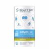IsoHydro+Caff 990g - Image 2