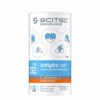 IsoHydro+Caff 990g