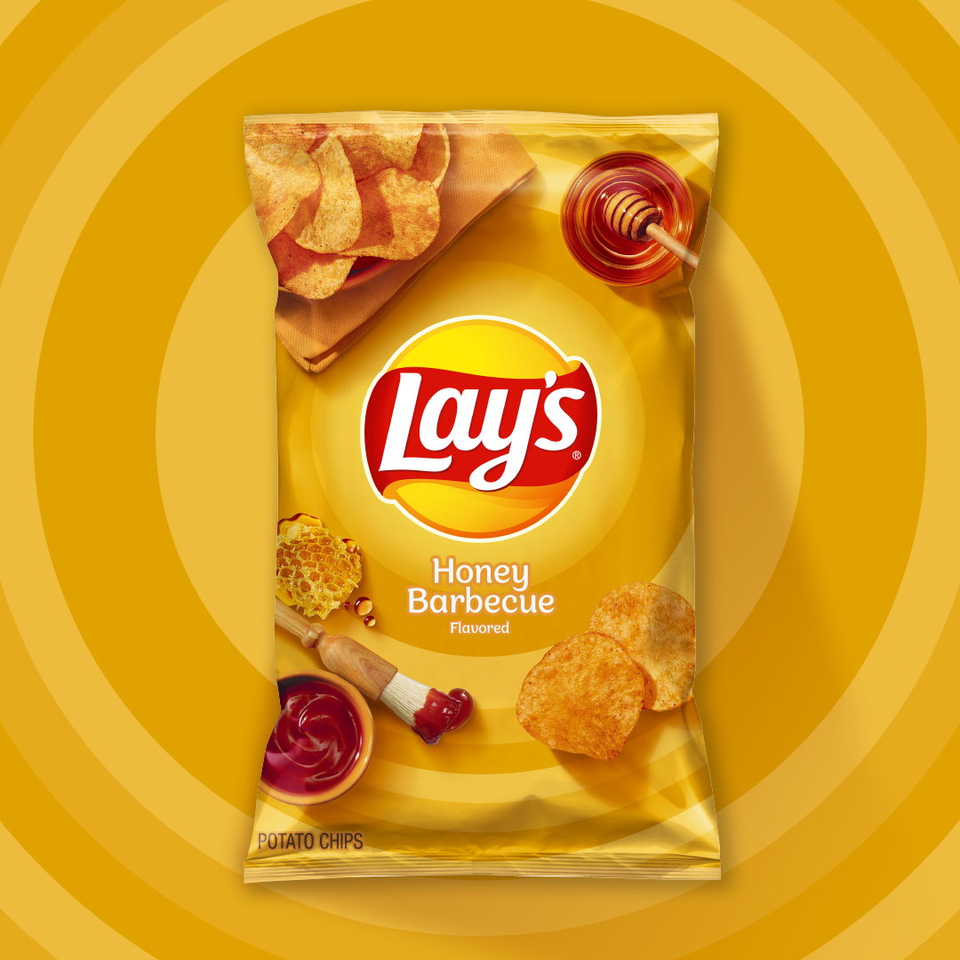 Lays Lim n Flavored Potato Chips SysCent Shop