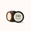 Maapilim Lip Balm