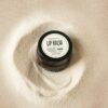Maapilim Lip Balm - Image 2