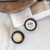 Maapilim Lip Balm - Image 3