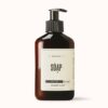 Maapilim Soap