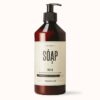 Maapilim Soap - Image 2