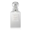 Tom Ford Lavender Extrême