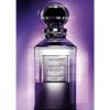 Tom Ford Lavender Extrême - Image 2