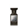 Tom Ford Tobacco Oud Intense