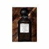 Tom Ford Tobacco Oud Intense - Image 2