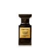 Tom Ford Vanille Fatale