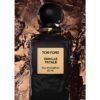 Tom Ford Vanille Fatale - Image 2