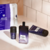 White musk for men ajándékdoboz - Image 3
